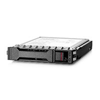 HDD HPE 1.2 TB SAS 12G PARA TAREAS CRUCIALES 10 000 RPM SFF BC 3 AÑOS DE GARANTA PARA MLTIPLES PROVEEDORES HDD HPE 1.2 TB SAS 12G PARA TAREAS CRUCIALES 10 000 RPM SFF BC 3 AÑOS DE GARANTA PARA MLTIPLES PROVEEDORES